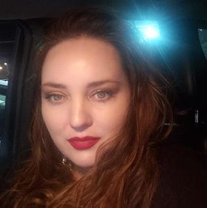 Meet your Posher, Bendalyn